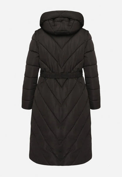 Down Jacket AG1-9180